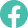 Facebook social
