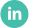 Linkedin social