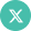 X twitter social
