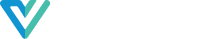 Vemanti Group, Inc.